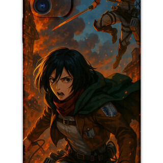 5744-iphone-11-12-attack-of-titan-desenli-kilif