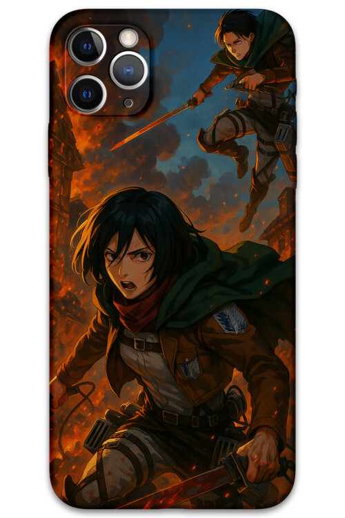 5744-iphone-11-pro-iphone-11-pro-max-attack-of-titan-desenli-kilif.jpg
