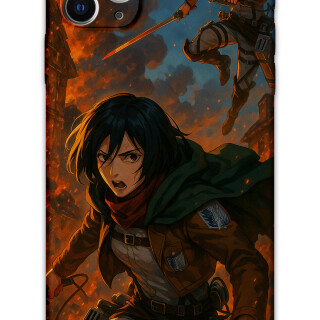 5744-iphone-11-pro-iphone-11-pro-max-attack-of-titan-desenli-kilif