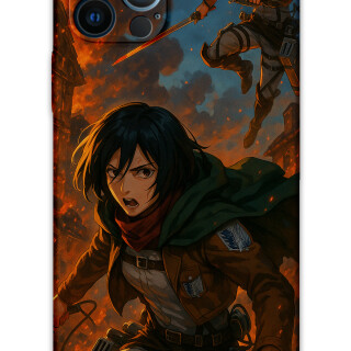 5744-iphone-12-pro-12-pro-max-attack-of-titan-desenli-kilif