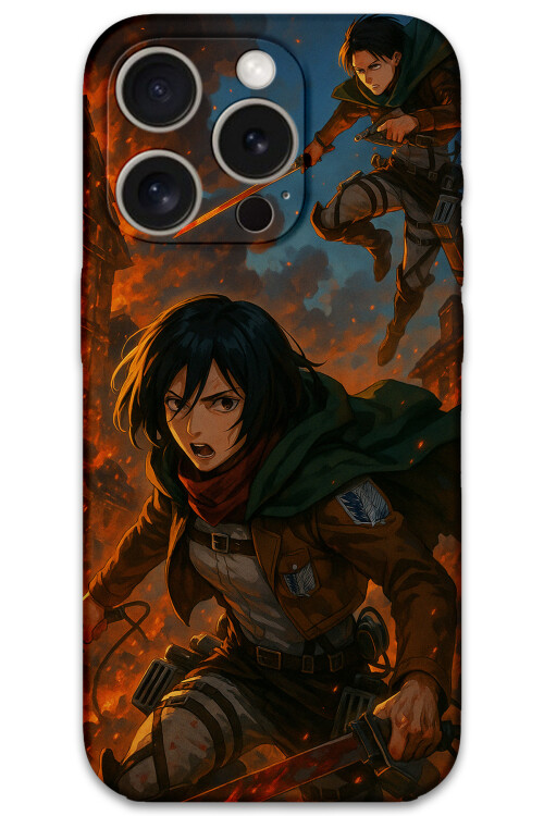 5744-iphone-15-pro-15-pro-max-attack-of-titan-desenli-kilif.jpg