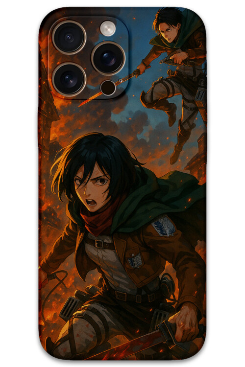 5744-iphone-16-pro-16-pro-max-attack-of-titan-desenli-kilif.jpg
