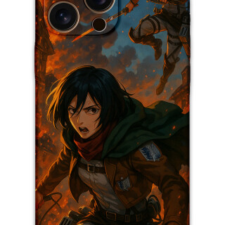 5744-iphone-16-pro-16-pro-max-attack-of-titan-desenli-kilif