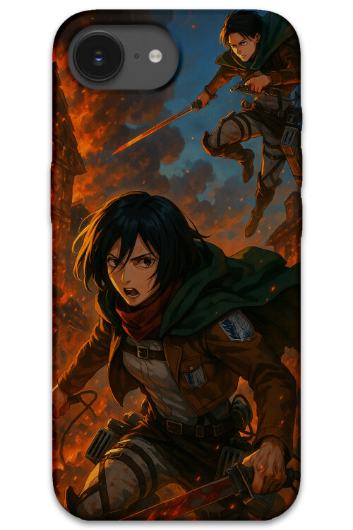 5744-iphone-16e-attack-of-titan-desenli-kilif.jpg