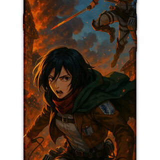 5744-iphone-7-8-se-attack-of-titan-desenli-kilif
