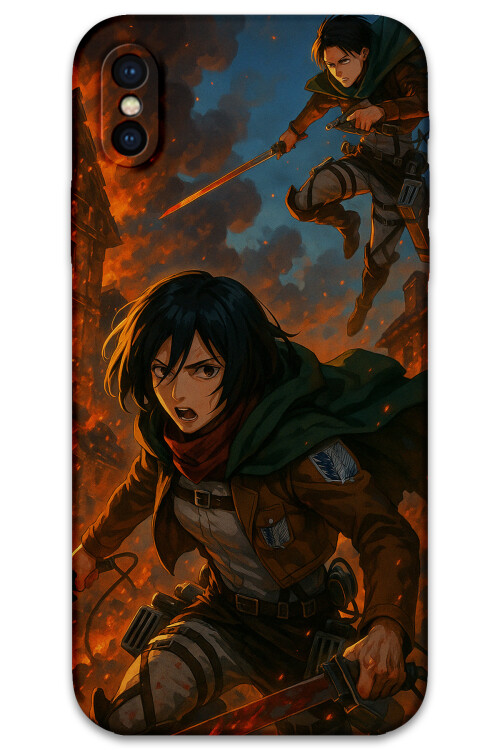 5744-iphone-x-xs-xs-max-attack-of-titan-desenli-kilif.jpg