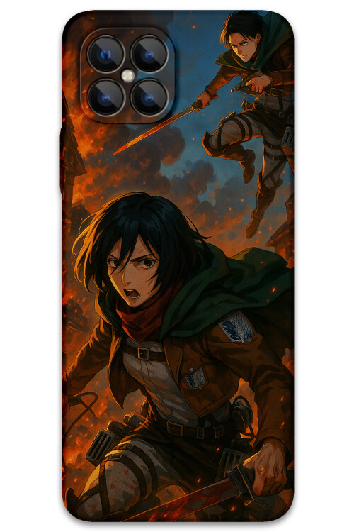 5744 omix x600 attack of titan desenli kilif