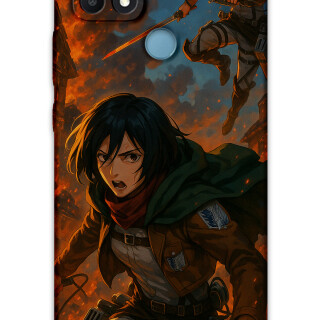 5744-oppo-a15-a15s-attack-of-titan-desenli-kilif