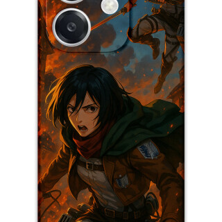 5744-oppo-a3-attack-of-titan-desenli-kilif