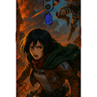 5744-oppo-a5-2020-a9-2020-attack-of-titan-desenli-kilif