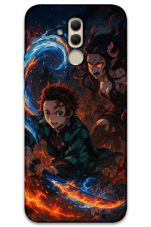 5745-huawei-mate-20-lite-demon-slayer-desenli-kilif.jpg