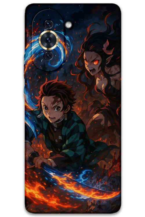 5745-huawei-nova-10-nova-10-pro-demon-slayer-desenli-kilif.jpg