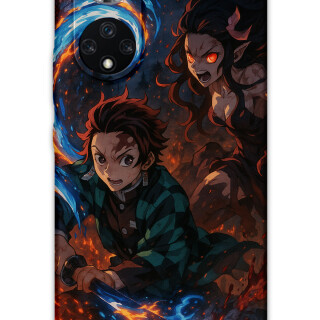 5745-huawei-nova-9-demon-slayer-desenli-kilif