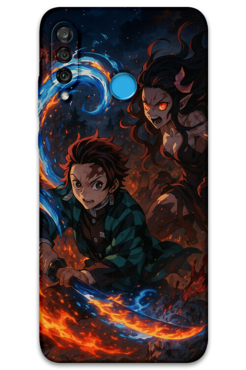 5745-huawei-p30-lite-demon-slayer-desenli-kilif.jpg