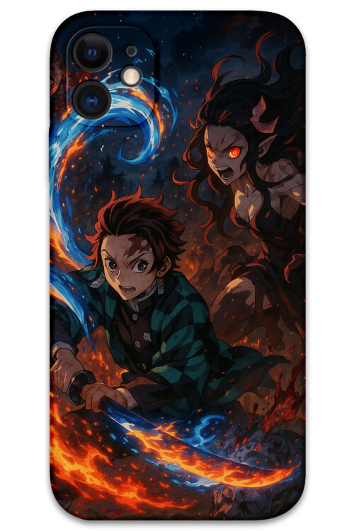 5745-iphone-11-12-demon-slayer-desenli-kilif.jpg