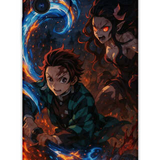 5745-iphone-11-12-demon-slayer-desenli-kilif