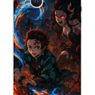 5745-iphone-13-14-15-demon-slayer-desenli-kilif