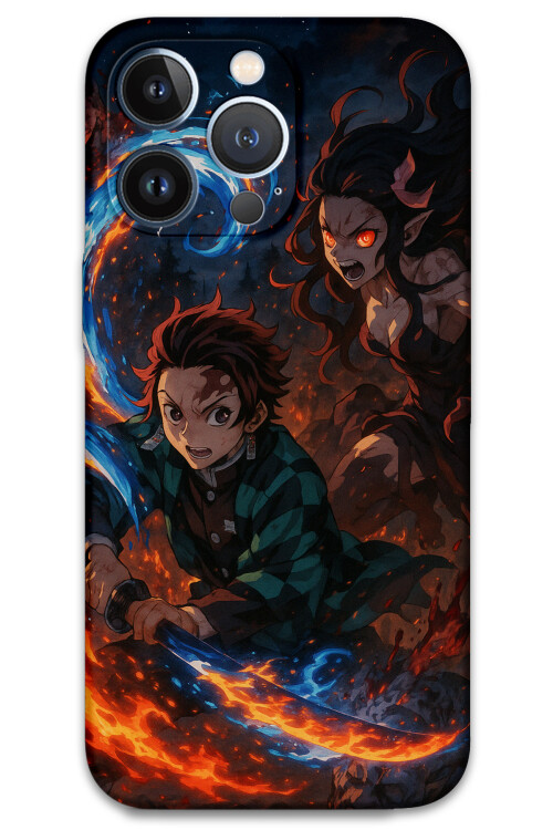5745-iphone-13-pro-13-pro-max-demon-slayer-desenli-kilif.jpg