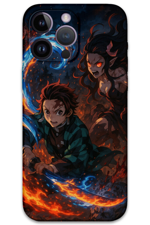 5745-iphone-14-pro-14-pro-max-demon-slayer-desenli-kilif.jpg