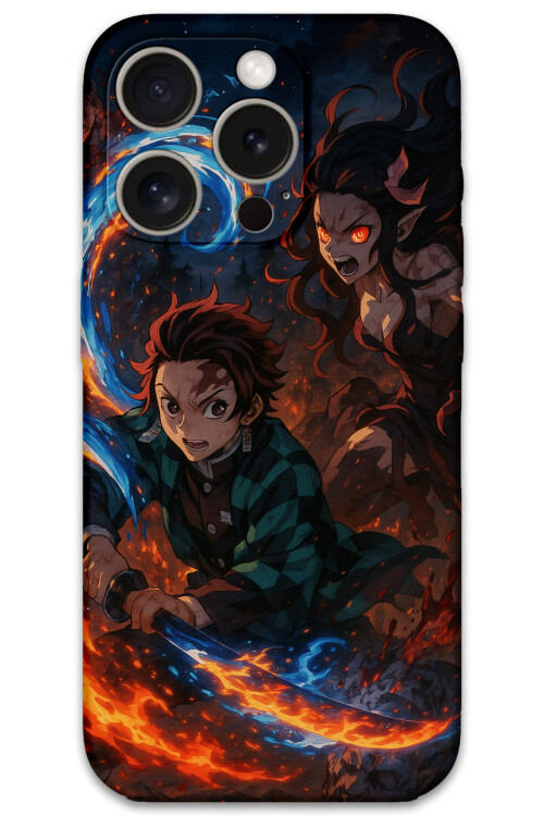 5745-iphone-15-pro-15-pro-max-demon-slayer-desenli-kilif.jpg