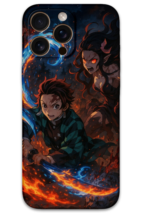 5745-iphone-16-pro-16-pro-max-demon-slayer-desenli-kilif.jpg