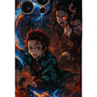 5745-iphone-16-pro-16-pro-max-demon-slayer-desenli-kilif