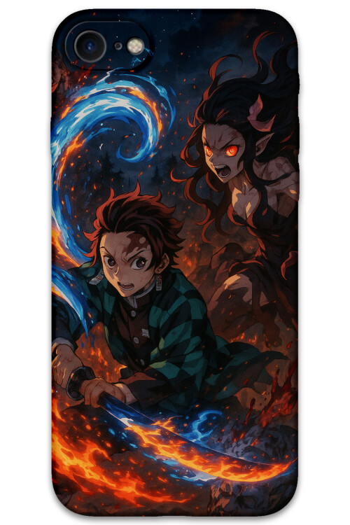 5745-iphone-7-8-se-demon-slayer-desenli-kilif.jpg