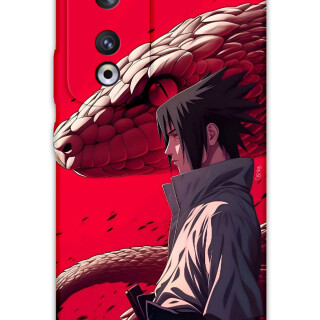 5746-huawei-honor-90-sasuke-uchiha-desenli-kilif