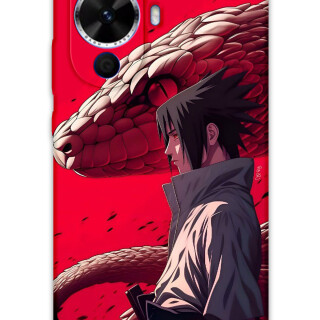 5746-huawei-nova-12s-sasuke-uchiha-desenli-kilif