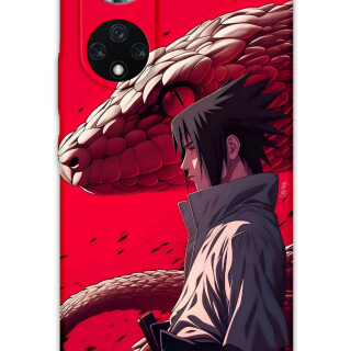 5746-huawei-nova-9-sasuke-uchiha-desenli-kilif