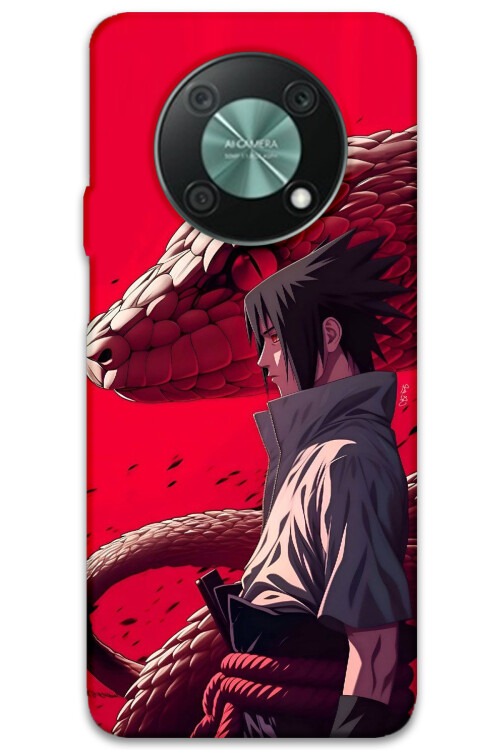 5746-huawei-nova-y90-sasuke-uchiha-desenli-kilif.jpg