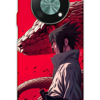 5746-huawei-nova-y90-sasuke-uchiha-desenli-kilif