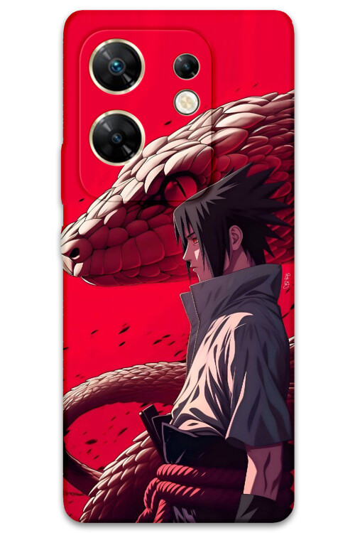 5746-infinix-zero-30-sasuke-uchiha-desenli-kilif.jpg