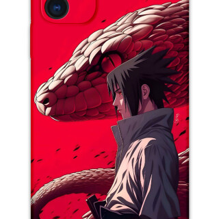 5746-iphone-11-12-sasuke-uchiha-desenli-kilif