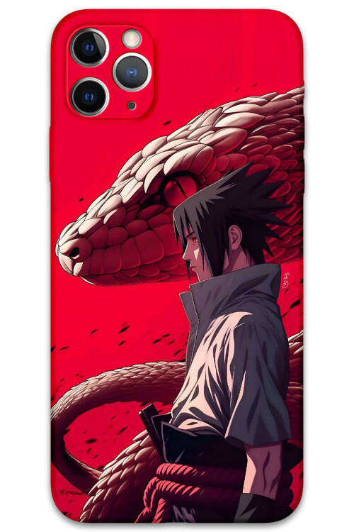 5746-iphone-11-pro-iphone-11-pro-max-sasuke-uchiha-desenli-kilif.jpg