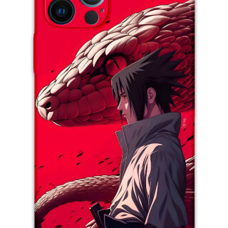5746-iphone-12-pro-12-pro-max-sasuke-uchiha-desenli-kilif
