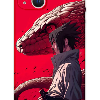5746-iphone-13-14-15-sasuke-uchiha-desenli-kilif