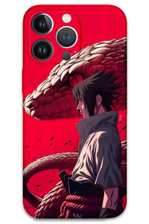 5746-iphone-13-pro-13-pro-max-sasuke-uchiha-desenli-kilif.jpg