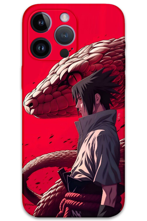 5746-iphone-14-pro-14-pro-max-sasuke-uchiha-desenli-kilif.jpg