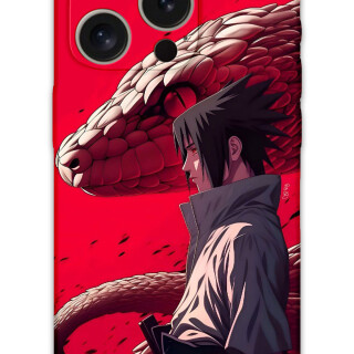 5746-iphone-15-pro-15-pro-max-sasuke-uchiha-desenli-kilif