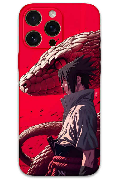 5746-iphone-16-pro-16-pro-max-sasuke-uchiha-desenli-kilif.jpg