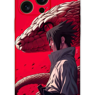 5746-iphone-16-pro-16-pro-max-sasuke-uchiha-desenli-kilif
