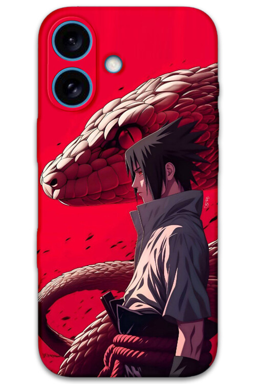 5746-iphone-16-sasuke-uchiha-desenli-kilif.jpg