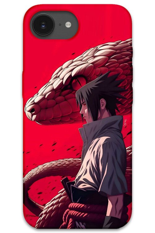 5746-iphone-16e-sasuke-uchiha-desenli-kilif.jpg