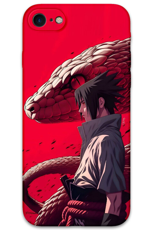 5746-iphone-7-8-se-sasuke-uchiha-desenli-kilif.jpg