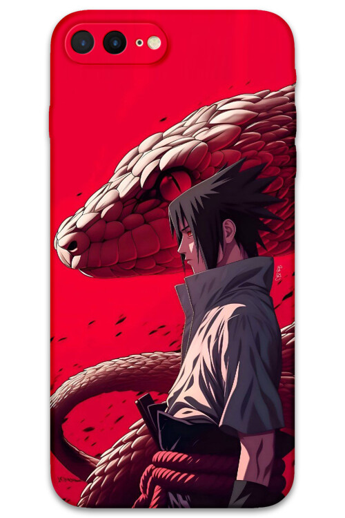 5746-iphone-7-plus-8-plus-sasuke-uchiha-desenli-kilif.jpg