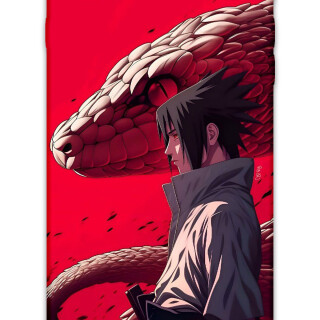 5746-iphone-7-plus-8-plus-sasuke-uchiha-desenli-kilif