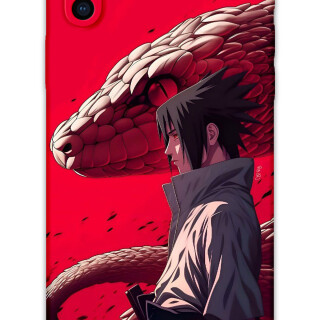 5746-iphone-x-xs-xs-max-sasuke-uchiha-desenli-kilif