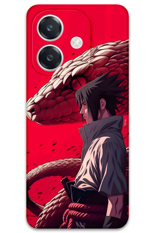 5746-oppo-a3-sasuke-uchiha-desenli-kilif.jpg