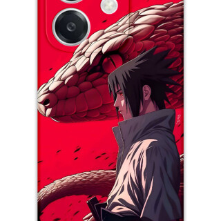 5746-oppo-a3-sasuke-uchiha-desenli-kilif
